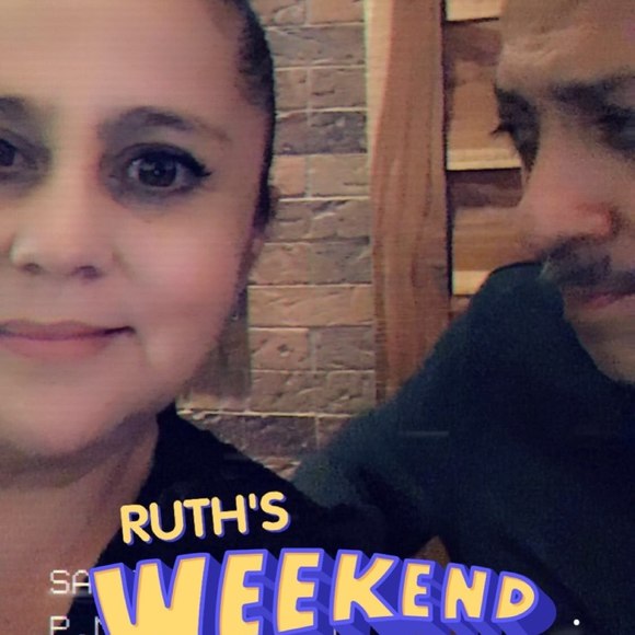 ruthtruji